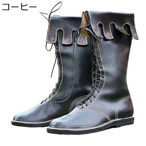 Ou[c a u[c ҂ݏグ C WbL[u[c Y уu[c ܂Ԃ EȒP EȂ tBbg  tH~ ~ 傫  p JWA ʋ΃R