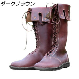 Ou[c a u[c ҂ݏグ C WbL[u[c Y уu[c ܂Ԃ EȒP EȂ tBbg  tH~ ~ 傫  p JWA ʋ΃R