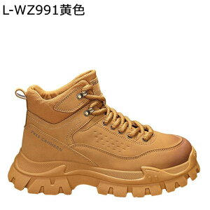 V[gu[c  [Nu[c Y [XAbv ϖ AEghA H~t nCJbg  ZC ʋ g ۉ _炩 S ₷ Zn AJW Xg[g E