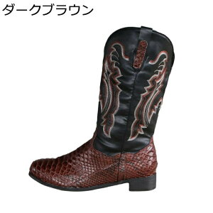 Y nu[c Ou[c G уu[c H~ hJ _`E ؂ւ אg EȒP hh  l tBbg  C 傫 TCY oCNp p[eB Xg