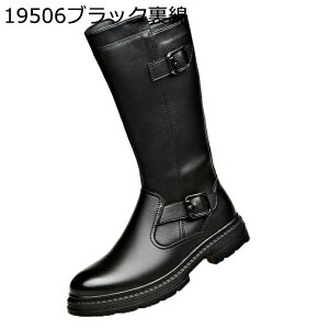 Ou[c G WbL[u[c Y  TChWbv уu[c {v Vv r ₷ tBbg  tH~ ~ 傫 TCY Cxg JWA AEg