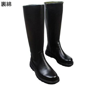 Ou[c G C WbL[u[c Y уu[c  TChWbv jp Vv r ₷ ؍ AJW tH~ ~ 傫TCY pN JWA nEB