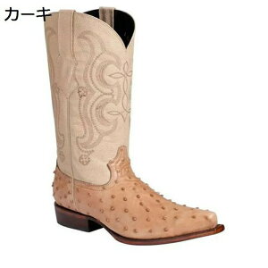 Y nu[c Ou[c G уu[c ~  _`Ev ؂ւ  y WbL[u[c h S\[ ₷ l 傫 TCY n oCNp p[eB 