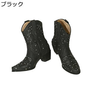 jp WbL[u[c X^bY ~hu[c  nCq[ 5cm EFX^ уu[c H~ Vv r r ~ \tg  l 傫 TCY pN 