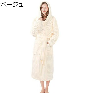 H~  oX[u t[ht  KE Y fB[X tl jp  Cオ t[X ӂӂ yA H~ g ۉ ێ ~h xgt oXpi 