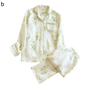 [EFAZbg  Lgjbg ԕ wl 100 pW} LeBO fB[X Y h ۉ H~  JWA K  OJ ʋC z QԒ oYj v[g