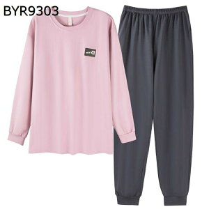 Y pW}  100 TVc _Zbg JWA [EFA 傫TCY jbg W[W ㉺Zbg EhlbN vI[o[v H~   K ʋC \t