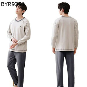 Y pW}  100 TVc _Zbg JWA [EFA 傫TCY jbg W[W ㉺Zbg EhlbN vI[o[v H~   K ʋC \t