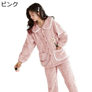 킢 fB[X RR[EFA 2_㉺Zbg pW} ̓Iȉ OJ H~   |Pbgt {At[X tl gbvX Y{ ӂ n 