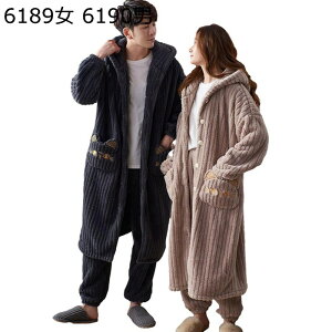 ~ iCgKE lOWF t[ht jp yA  [EFAZbg  [u Os[X ӂӂ ۉ g Q  ʋN ₦ R[t[