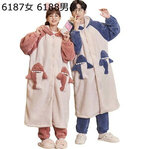 ~ iCgKE lOWF t[ht jp yA  [EFAZbg  [u Os[X ӂӂ ۉ g Q  ʋN ₦ R[t[