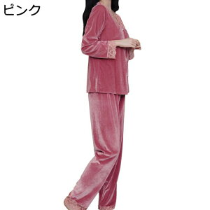 xA pW}  [X fB[X xxbg [EFAZbg wl H~  VlbN OJ GKg Q _Zbg Q₷  iCgEFA ӂ  