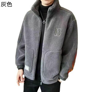 WbvAbvWPbg Y {At[X WbvAbvu] |Pbg n Vv H ~ u] EChu[J[ ȃWPbg V[gR[g h ۉ