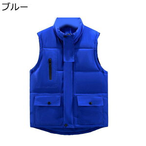 Y ȃxXg  `bL d˒ H~ xXg h ۉ h  X^hJ[ V[g JWA y 傫TCY AEghA  nCLO i