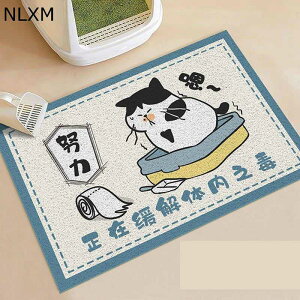 gC~}bg pvc J[ybg H}bg ybg}bg ׂ~ hLhJr h L~}bg 唻 ^E^E^p P[Wp ƒ/ItBX/ ې  Jbg