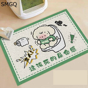 gC~}bg pvc J[ybg H}bg ybg}bg ׂ~ hLhJr h L~}bg 唻 ^E^E^p P[Wp ƒ/ItBX/ ې  Jbg
