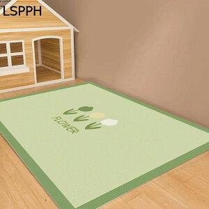 ybg}bg gC~}bg PVC ی}bg J[ybg h 唻 ߂Ȃ hLhJr hۉ t[Jbg ^E^E^p P[Wp ƒ/ItBX/ ې J