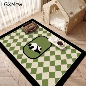 }bg pvc J[ybg L~}bg ybg}bg h ߂Ȃ ݒuȒP  @ Lp ^ ^ ^  ql/N/ybg ې JԂp Jbg