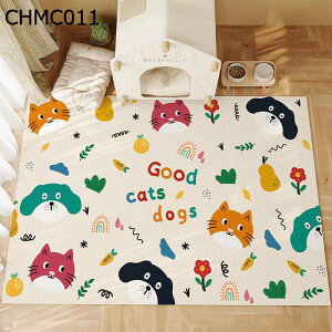 ybgp}bg pvc t[OJ[ybg ybg}bg ׂ~ ޗ\h g[Ή Lp ^E^E^p  ql/N/ybg JԂg t[Jb