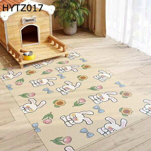 ybgp}bg pvc t[OJ[ybg ybg}bg ׂ~ ޗ\h g[Ή Lp ^E^E^p  ql/N/ybg JԂg t[Jb