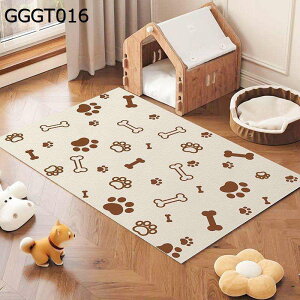 ybgp}bg pvc t[OJ[ybg ybg}bg ׂ~ ޗ\h g[Ή Lp ^E^E^p  ql/N/ybg JԂg t[Jb