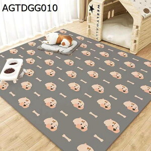ybgp}bg pvc t[OJ[ybg ybg}bg ׂ~ ޗ\h g[Ή Lp ^E^E^p  ql/N/ybg JԂg t[Jb