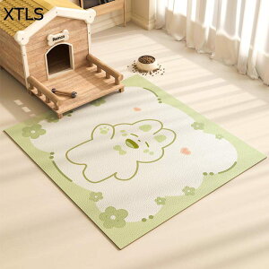 ybgpJ[ybg ybg}bg YȂ ~ PVC  t[OJ[ybg hLhJr hۉ 唻 L p ybgp P[Wp ƒ/ItBX/ 􂢉\ DIY\