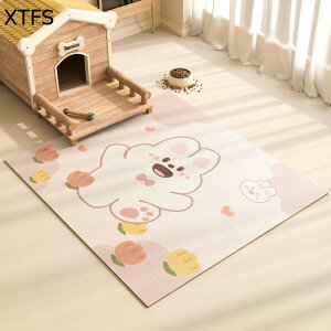 ybgpJ[ybg ybg}bg YȂ ~ PVC  t[OJ[ybg hLhJr hۉ 唻 L p ybgp P[Wp ƒ/ItBX/ 􂢉\ DIY\