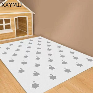 �y�b�g�p�x�b�h�}�b�g pvc �z���}�b�g �J�[�y�b�g �y�b�g�}�b�g ����Ȃ� �ݒu�ȒP ���� �@���� �唻 ���^�� ���^�� ��^�� �������� �L�b�`�� �q�l/���N���/�y�b�g ������� �􂦂� �J�b�g0K