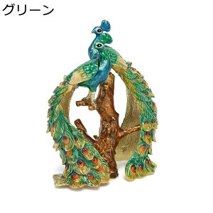 GiWG[{bNX E NWN gPbg{bNX ANZT[{bNX IuWF  k CeA I[ig u 㑕i av[g 