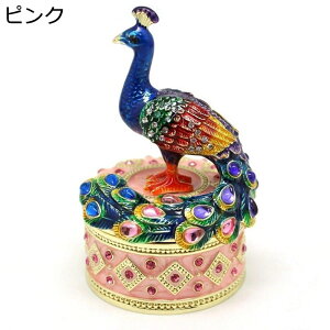 Gi NWN[P[X  WG[P[X ~j WG[{bNX gPbg{bNX   u I[ig CeA [z[fR[V qWt v