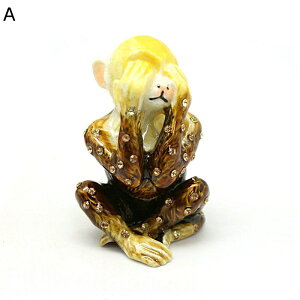  L[ u x gPbg{bNX WG[P[X NX^  ʔ 킢    [ H|i RpNgCeA WG[ ANZT[ v