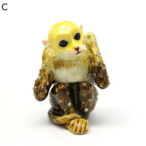  L[ u x gPbg{bNX WG[P[X NX^  ʔ 킢    [ H|i RpNgCeA WG[ ANZT[ v