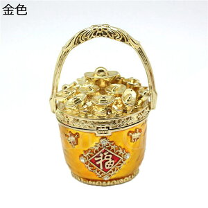 ObY u WG[P[X  ɉh ^Abv ɐ J^F  gPbg{bNX i  a v[g ~j  ʔ ItBX LO fR[