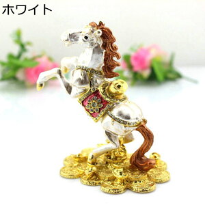 n u ObY gPbg{bNX NX^ WG[{bNX IuWF  ɉh F  ANZT[{bNX  ^Abv x  