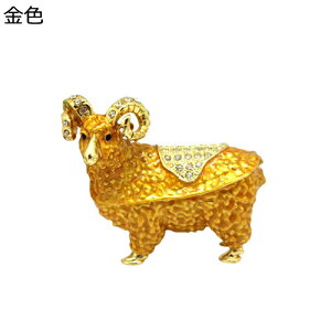 WG[[ gPbg{bNX  u x  NX^    y_g w Δ {bNX CeA i Mtg l ̓  LO