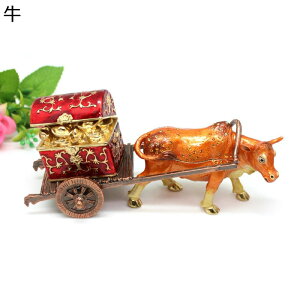  ڛ~ u WG[{bNX x ObY  ^ ɐF ^Abv NX^    i CeA H|i gPbg{bNX a 