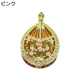 i WG[[ WG[P[X u gPbg{bNX  Ώ Δ  ANZT[[ CO O Jbv ̎q  ޏ CeA G v[