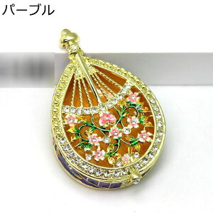 i WG[[ WG[P[X u gPbg{bNX  Ώ Δ  ANZT[[ CO O Jbv ̎q  ޏ CeA G v[