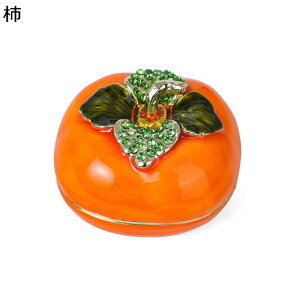 ` JL  WG[{bNX gPbg{bNX { ANZT[{bNX NX^ qWt  [ WG[ CeA WG[