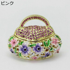 NX^LOP[X WG[P[X gPbg{bNX  u WG[[ I[ig  COȂ P[X CeA gїp  LO  ޏ 