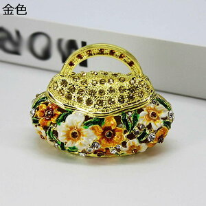 NX^LOP[X WG[P[X gPbg{bNX  u WG[[ I[ig  COȂ P[X CeA gїp  LO  ޏ 