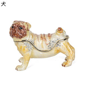 pO u WG[{bNX gPbg{bNX NX^ { NA I[ig  ~j`A[P[X a v[g gїp