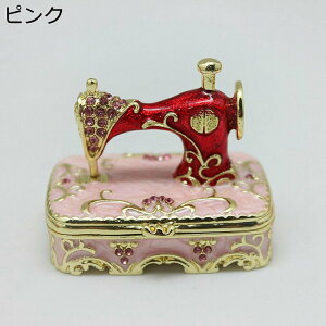 ~V ~j`A[P[X RpNg Gi NX^ gPbg{bNX   WG[ CO sAX Be[W CeA   ޏ i 