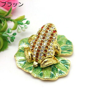  JG̃ANZT[P[X NX^ WG[{bNX gPbg{bNX ~j`A[P[X `  P[X CO sAX CeA u a