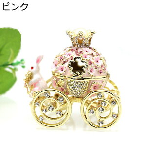 u[PJ{`  WG[{bNX  NX^ ̎q z_[ gPbg{bNX sAX O lbNX ANZT[{bNX   a