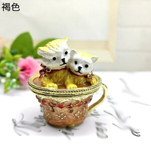 R[q[Jbv 킢  WG[[ WG[{bNX gPbg{bNX  ANZT[{bNX  ̎q u   [ Mtg av[