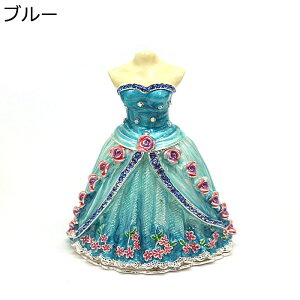 vZX̃hX u WG[{bNX gPbg{bNX ANZT[{bNX  󕨓 qWtWG[{bNX z[fR[V CeA  L