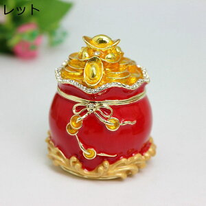 ڛ~WG[{bNX ObY  ^ ɐF u ^Abv qWt Δ  gPbg{bNX  VN CeA av[g ۊ 