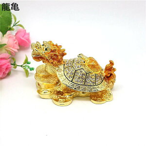 WG[P[X T  OC NX^ u  ɐ ^Abv ^ ^CAbv ObY ^  ^ J^ J^F   gPbg{bNX 